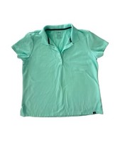 L.l. bean polo for sale  Tampa