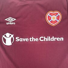 Rare original hearts for sale  HALIFAX