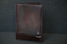Berluti wallet piercing usato  Italia