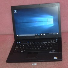 batteries 2 e6400 laptop for sale  Fontana