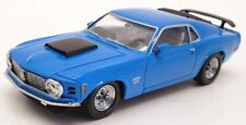 Matchbox scale model for sale  WATERLOOVILLE