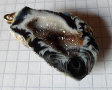 Achat druse anhänger gebraucht kaufen  Kaiserslautern