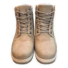 Women winter ankle for sale  Elkhorn