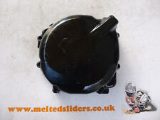 Suzuki gsxr 600 for sale  SWADLINCOTE