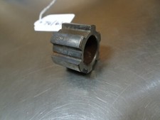 Villiers engine clutch for sale  STOKE-ON-TRENT