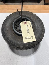 Devilbiss d23067 inch for sale  Jackson
