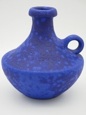 Blaue hartwig heyne gebraucht kaufen  Philippsburg