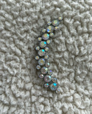 Vintage aurora borealis for sale  Thorndale
