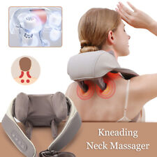 Massagers neck shoulder for sale  Chicago