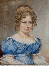 regency miniature for sale regency miniature for sale UK