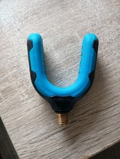 butt rest for sale butt rest for sale  ROTHERHAM