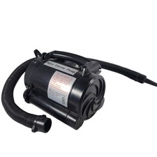 Super electric air for sale  Berthoud