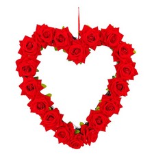 Guirlande guirlande forme d'occasion Guirlande guirlande forme d'occasion  Expédié en France