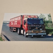 Hayton coulthard ltd for sale  WARE