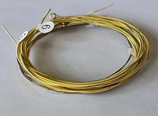 Sets guitar strings for sale  Martinsville