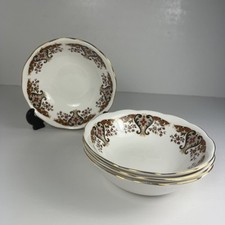 Colclough royale cereal for sale  WIMBORNE
