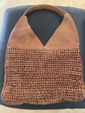 Taschendieb wien schöne gebraucht kaufen  Waldshut-Tiengen