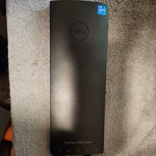PC Dell Optiplex 7090 Ultra Mini comprar usado  Enviando para Brazil