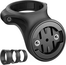 Garmin varia seat for sale  Denver