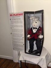 Vintage 1999 playboy for sale  Quakertown