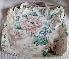 Vintage knit sew for sale  NOTTINGHAM