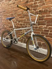 Dyno bmx bicycle for sale  Baltimore