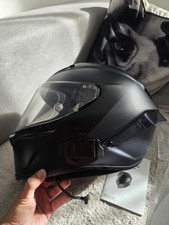 Bmw motorrad genuine for sale  LONDON