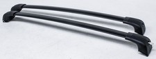G5f21 ac000 oem for sale  Salt Lake City