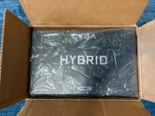 Evga hybrid kit for sale  Flushing