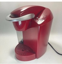 Keurig k40 coffee for sale  Wewahitchka