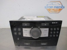 autoradio zafira d'occasion autoradio zafira d'occasion Vernaison