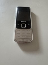 nokia 6700 usato nokia 6700 usato Udine