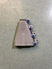 Vespa 125 faro usato  Taranto