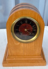 Mantel clock bell for sale  TORQUAY
