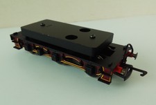 Hornby gauge lms for sale  WIGTON