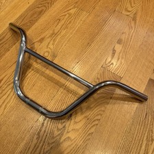 Vintage 1981 mongoose for sale  Bellingham