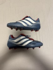 Adidas predator precision d'occasion  Expédié en Belgium