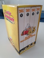 Ltb lustiges taschenbuch gebraucht kaufen  Pfaffenhofen a.d.Ilm