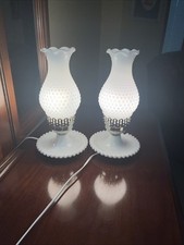 12 hurricane lamps for sale 12 hurricane lamps for sale Jefferson