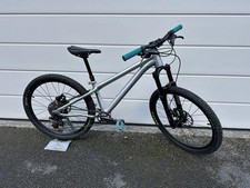 Early hellion kids for sale  ILKLEY