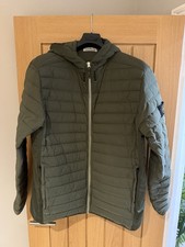 Stone island loom for sale  DISS