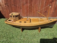 Model kit ship for sale  BRISTOL