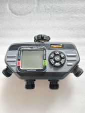 Melnor hydrologic electronic for sale  San Antonio