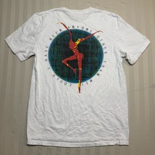 Vtg dave mathews for sale  Eugene