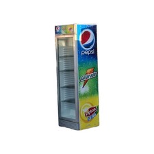 Vetrina frigo pepsi usato Vetrina frigo pepsi usato  Italia