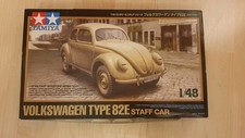 Tamiya 32531 volkswagen gebraucht kaufen  Berlin