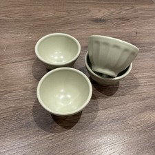 Anthropologie mini matte for sale  Irvine