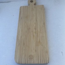 Simply bamboo rustic for sale  Simi Valley