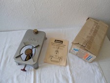 Spiritus kocher enders gebraucht kaufen  Magdeburg