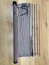 Loomis pro4x 6wt for sale Loomis pro4x 6wt for sale  TOTNES